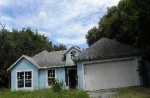 431 Jacks Memorial Road Saint Cloud, FL 34769 - Image 3633658