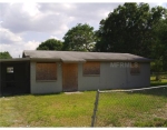 625 Mency St Saint Cloud, FL 34769 - Image 3633659