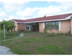 2000 Michigan Ave Saint Cloud, FL 34769 - Image 3633660