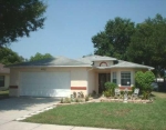 412 Chancellor Ct Saint Cloud, FL 34769 - Image 3633661