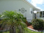 73 Nesting loop Saint Cloud, FL 34769 - Image 3633662