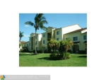 123 YACHT CLUB WY # 107 Lake Worth, FL 33462 - Image 3633607