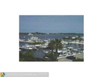 1000 SCOTIA DR # 402 Lake Worth, FL 33462 - Image 3633606