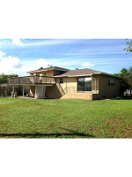 1016 WILKINSON RD Lake Worth, FL 33462 - Image 3633625