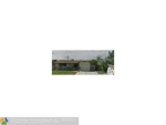 922 GARNETT ST Lake Worth, FL 33462 - Image 3633610