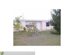 6469 SEMINOLE DR Lake Worth, FL 33462 - Image 3633609