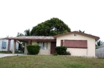 1007 Pine Tree Dr Lake Worth, FL 33462 - Image 3633613