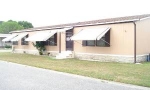 600 Lake Kerry Dr., Sp #298 Saint Cloud, FL 34769 - Image 3633663