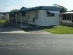 59 Bridge Blvd Lakeland, FL 33815 - Image 3633993