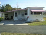 17A Rene Lakeland, FL 33815 - Image 3634010