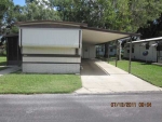 1627 Eldorado Drive Lakeland, FL 33815 - Image 3634039