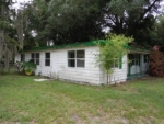 1150 PLATEAU AVE Lakeland, FL 33815 - Image 3634047