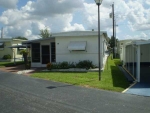 90 Lucile Street Lakeland, FL 33815 - Image 3634049