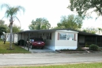 191 Gober Street Lakeland, FL 33815 - Image 3634041