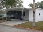 95 Coleman St Lakeland, FL 33815 - Image 3634004