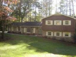 4552 Lucerne Valley Road Sw Alpharetta, GA 30004 - Image 3634123