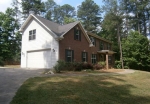 4510 Indian Trace Drive Alpharetta, GA 30004 - Image 3634115