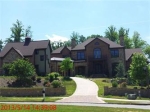 115 Liberty Grove Pass Alpharetta, GA 30004 - Image 3634125