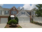 13389 Marrywood Ct Alpharetta, GA 30004 - Image 3634117