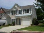 2739 Ashleigh Ln Alpharetta, GA 30004 - Image 3634110