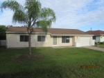 1195 Rizzo St Port Charlotte, FL 33952 - Image 3634676