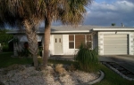 125 Sunnyside St Nw Port Charlotte, FL 33952 - Image 3634656