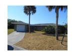 1665 HARMONY DR Port Charlotte, FL 33952 - Image 3634652