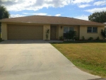 22361 LA GUARDIA AVE Port Charlotte, FL 33952 - Image 3634653