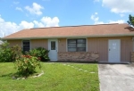 1618 Sharpe Street Port Charlotte, FL 33952 - Image 3634675