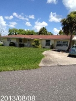 22134 New York Ave Port Charlotte, FL 33952 - Image 3634667