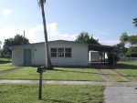 21499 Glendale Ave Port Charlotte, FL 33952 - Image 3634646