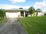 209 Rockwood St NW Port Charlotte, FL 33952 - Image 3634641