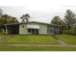 22210 Hernando Ave Port Charlotte, FL 33952 - Image 3634645