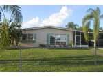 22340 Midway Blvd Port Charlotte, FL 33952 - Image 3634658