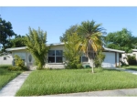 371 Waltham St Port Charlotte, FL 33952 - Image 3634648