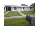 22080 Laramore Ave Port Charlotte, FL 33952 - Image 3634639