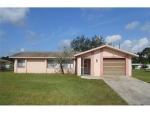 558 Azalea Dr Nw Port Charlotte, FL 33952 - Image 3634662