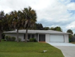 2095 Hanby St Port Charlotte, FL 33952 - Image 3634668