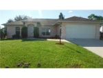 740 Palmetto Dr Ne Port Charlotte, FL 33952 - Image 3634669