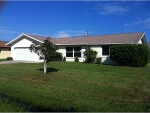 22276 Alcorn Ave Port Charlotte, FL 33952 - Image 3634659