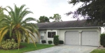 559 Azalea Ave Nw Port Charlotte, FL 33952 - Image 3634661