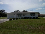 2099 Aaron St Port Charlotte, FL 33952 - Image 3634660