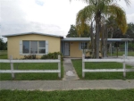 21904 Felton Ave Port Charlotte, FL 33952 - Image 3634640