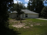 571 SW Darien Ave Palm Bay, FL 32908 - Image 3634774