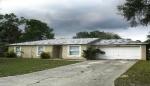 125 Gallopo Road SW Palm Bay, FL 32908 - Image 3634775