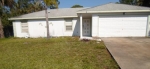 627 Harrington Street Southwest Palm Bay, FL 32908 - Image 3634772