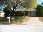 1081 Hanson Ave Sw Palm Bay, FL 32908 - Image 3634766