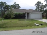 1222 Haulover Rd Sw Palm Bay, FL 32908 - Image 3634767