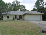 513 Hurley Blvd Sw Palm Bay, FL 32908 - Image 3634770