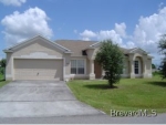 563 Olsmar St Sw Palm Bay, FL 32908 - Image 3634753